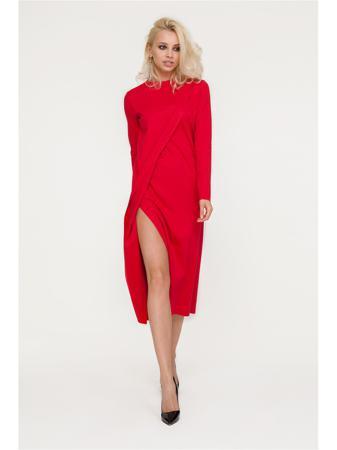 Платье Анастасия Надыктова