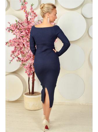 Платье BELLO BELICCI