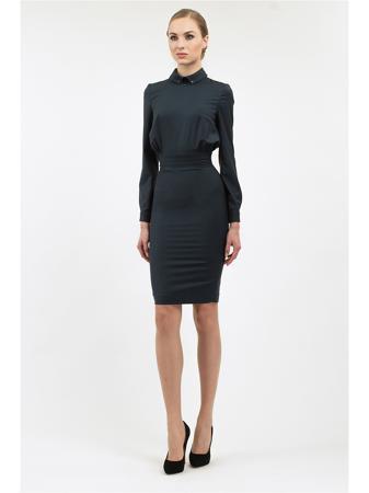 Платье BGL FASHION GROUP