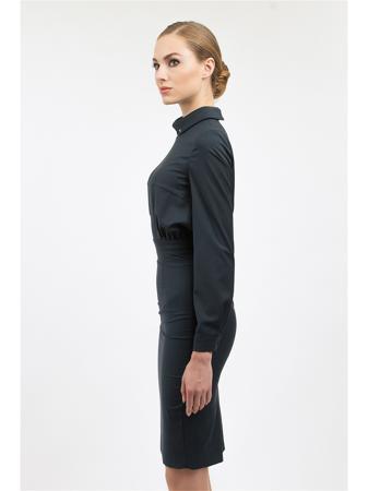 Платье BGL FASHION GROUP