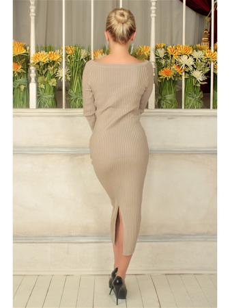 Платье BELLO BELICCI