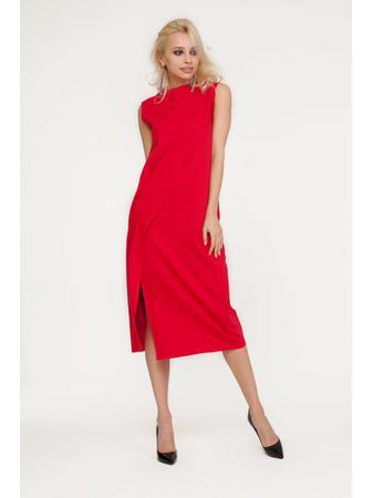 Платье Анастасия Надыктова