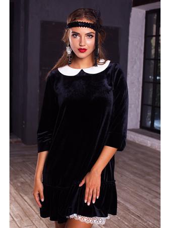 Платье La mia perla