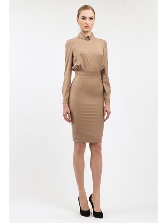 Платье BGL FASHION GROUP