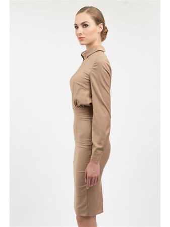 Платье BGL FASHION GROUP