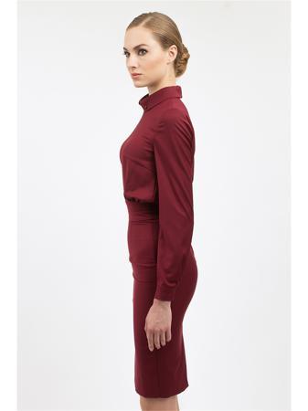 Платье BGL FASHION GROUP