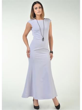 Платье Нефертити