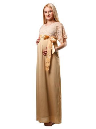 Платье 9месяцев 9дней