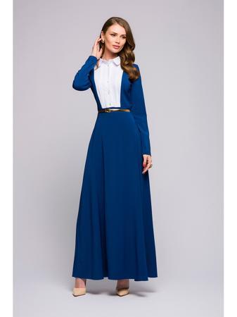 Платье 1001 DRESS