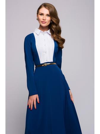 Платье 1001 DRESS