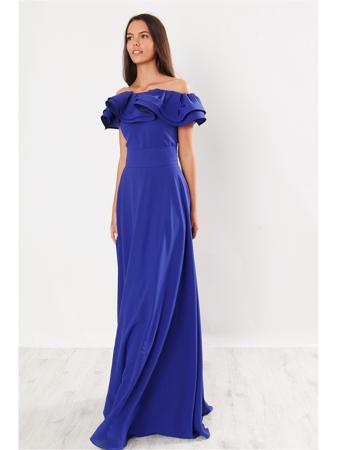 Платье LN Family