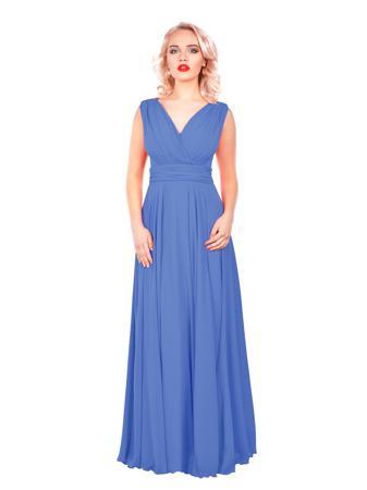 Платье MILOMOOR