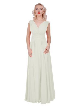 Платье MILOMOOR