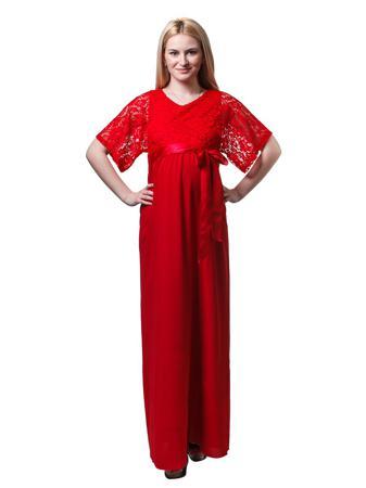 Платье 9месяцев 9дней