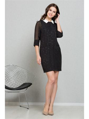 Платье KEY FASHION