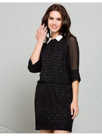 Платье KEY FASHION