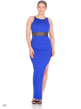 Платье Vestiri