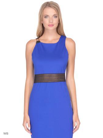 Платье Vestiri