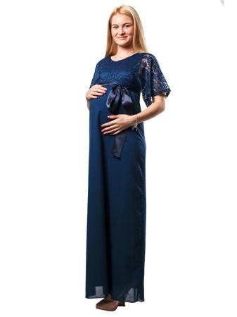 Платье 9месяцев 9дней