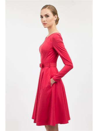 Платье BGL FASHION GROUP