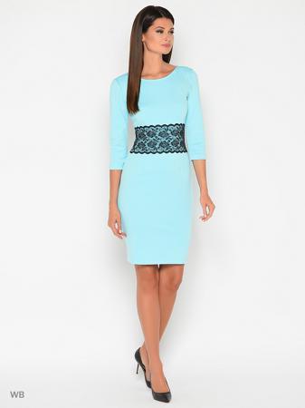 Платье Barcelonica