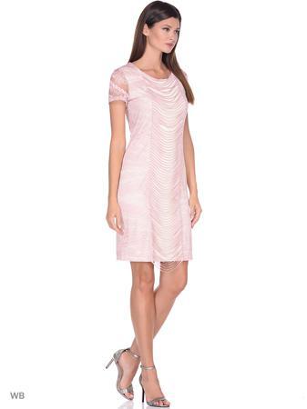 Платье Нефертити