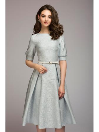 Платье 1001 DRESS