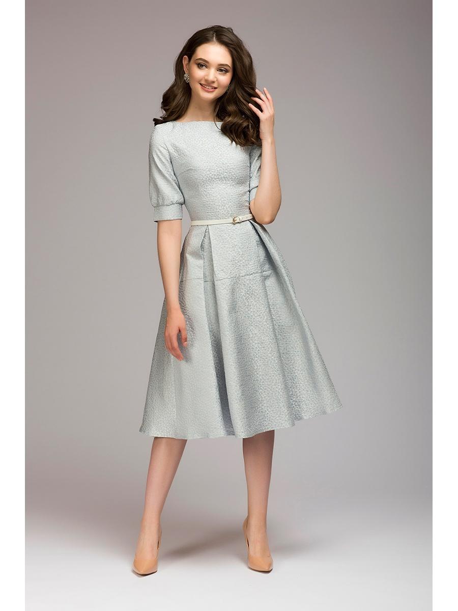 Платье 1001 DRESS