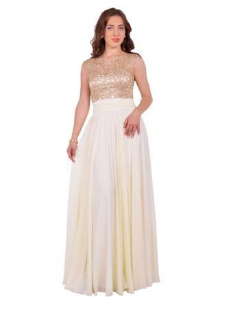 Платье MILOMOOR