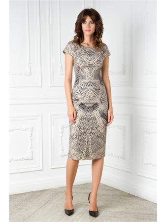 Платье PALLARI Платье PALLARI