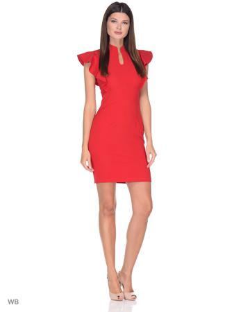 Платье GARMETRIC