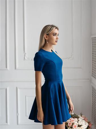 Платье IDI ALEN