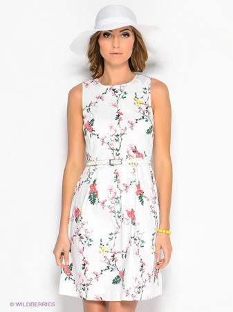 Платье Top Secret