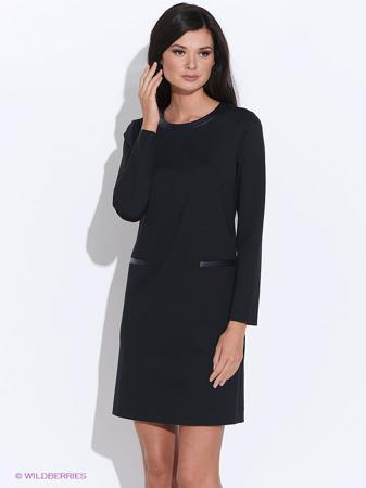 Платье Femme