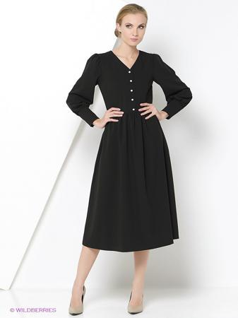 Платье Vittoria Vicci