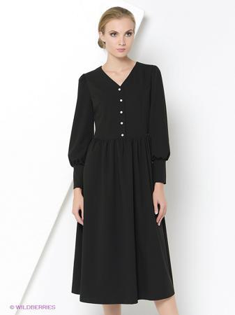 Платье Vittoria Vicci