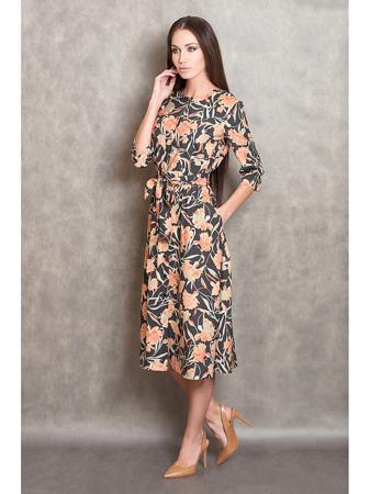 Платье Vittoria Vicci