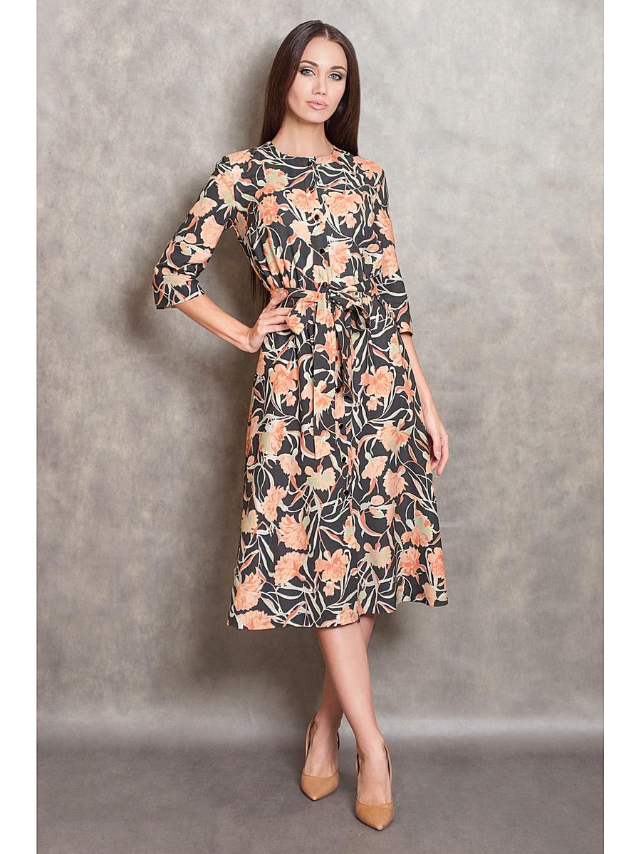 Платье Vittoria Vicci