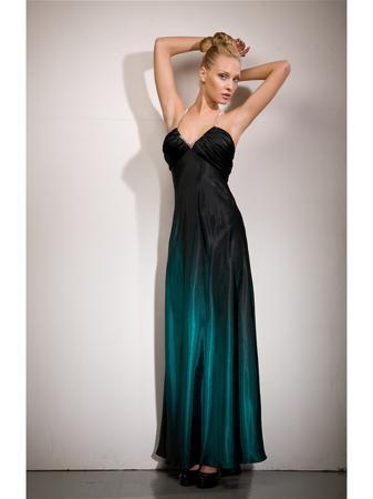 Платье X'Zotic