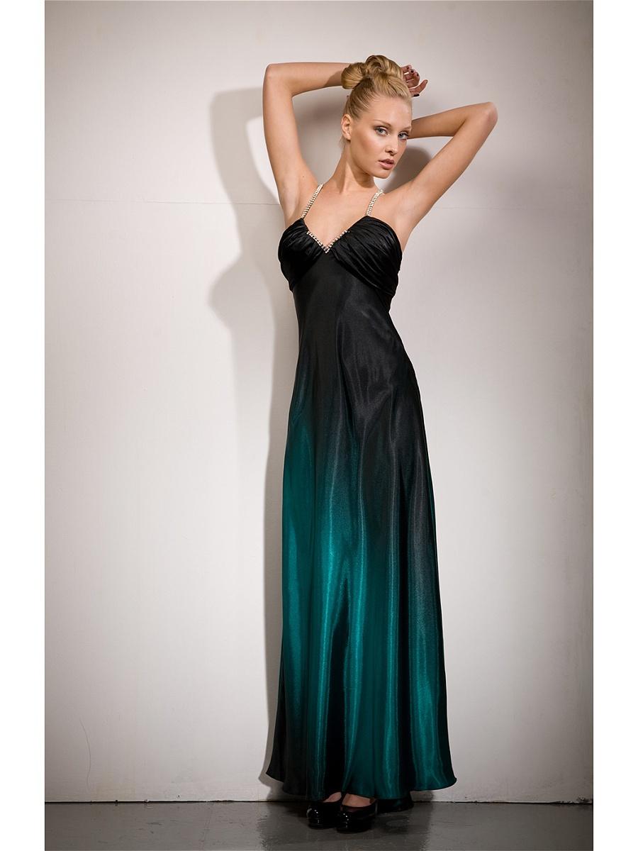 Платье X'Zotic