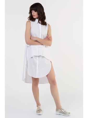 Платье Ksenia Knyazeva