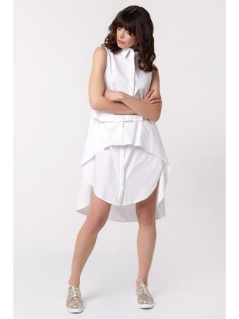 Платье Ksenia Knyazeva