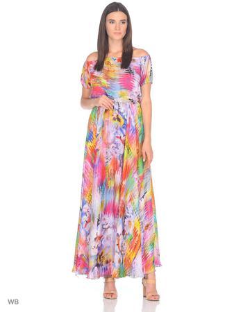 Платье ONLY WAY