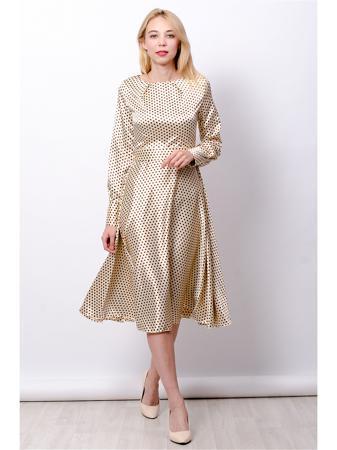 Платье Mirella Sole