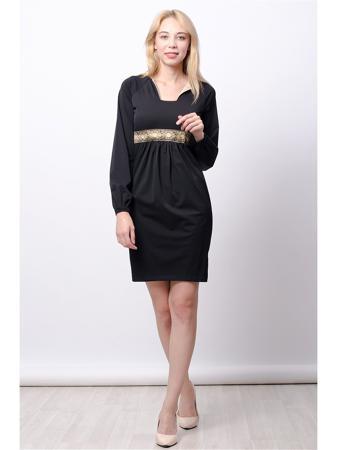 Платье Mirella Sole