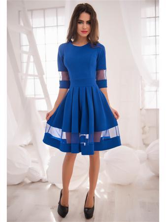 Платье Issa Plus