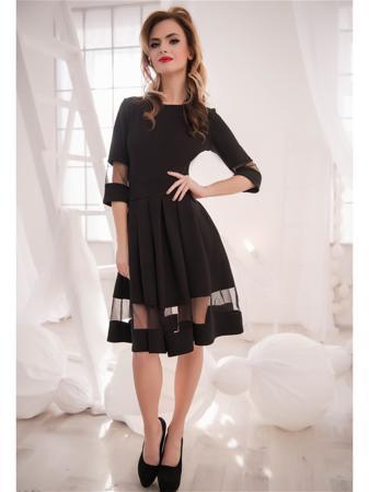 Платье Issa Plus