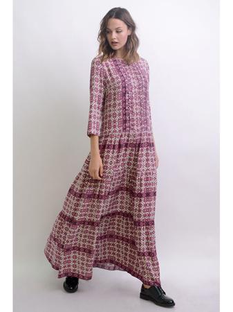Платье LINO RUSSO