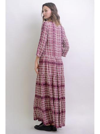 Платье LINO RUSSO