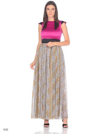 Платье LOFT_77